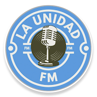 Fm La Unidad J5 Radio