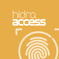 HidraAccess