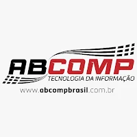 ABComp