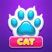 Cat Simulator: My Virtual Pets