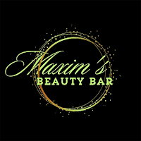 Maxim's Beauty Bar
