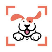 Dog Breed Scanner-Dog scanner