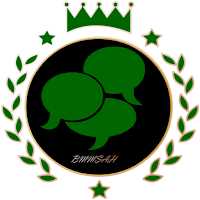 دردشه