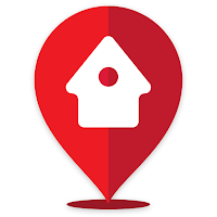 Buy.ca - Canadian Real Estate