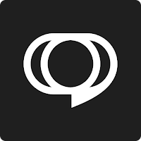 ChatConnect - AI Assistant