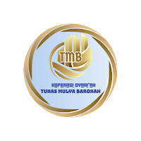 KSPPS Tunas Mulya Barokah