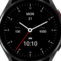 Minimal 27