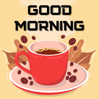 Good Morning Quotes with Pictures 2020