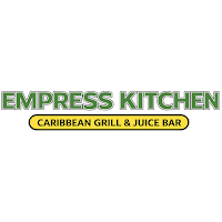 Empress Kitchen