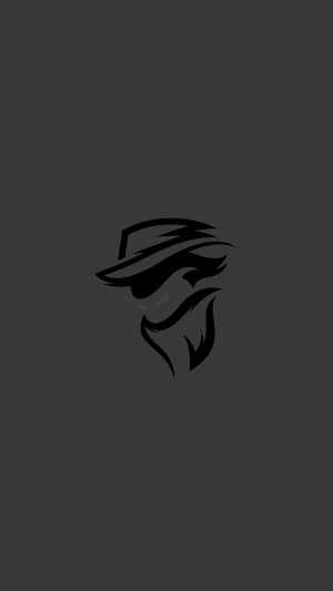 Bandit Rising Screenshot 0