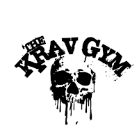 The Krav Gym