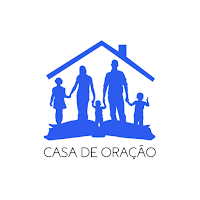 Casa Oração