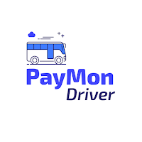 PayMon Driver
