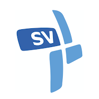 SV Untermünkheim