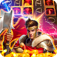 Golden Case