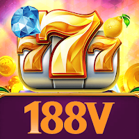 188VGame