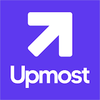 Upmost
