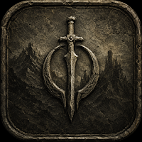 Eldoria Open World Fantasy RPG
