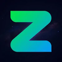 Zenith AI - The AI Superpower!