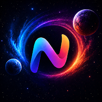 LiveNova:3D Parallax Walls