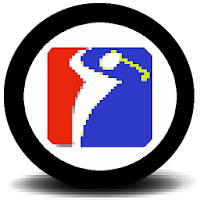 Golf Course Builder AR