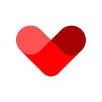 Cair - The Patient App