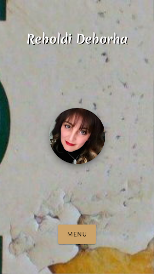 Reboldi Deborha Screenshot 0