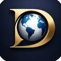 DT Tours