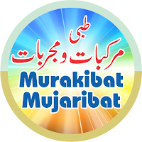 Tibbi Murakibat مرکبات ومجربات