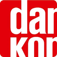 Danske Kommuner
