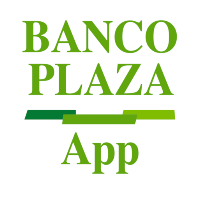 Plaza App