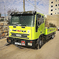 مدرسة الرحمة لتعليم السياقة