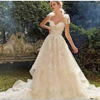 Cheap Women wedding dresses
