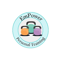 EmPower Personal Training