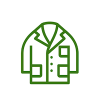 Unidad de Salud Rosa