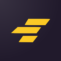 Engagin- Sports, Booking&Event