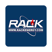 Rack Energy