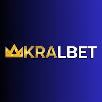 kralbet