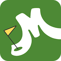 Mini Golf Madness
