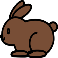 Rabbit farm manager
