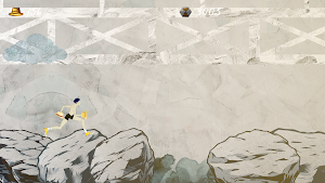 Odyssey: Sakutaiso Screenshot 3