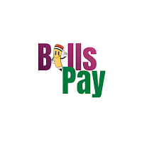 BillsPay