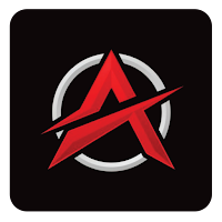 Adola HD