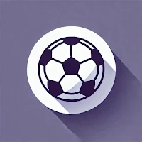 Tu Prode Soccer - Predictions