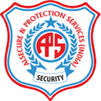 APS