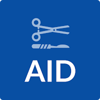 AID by LayerJot