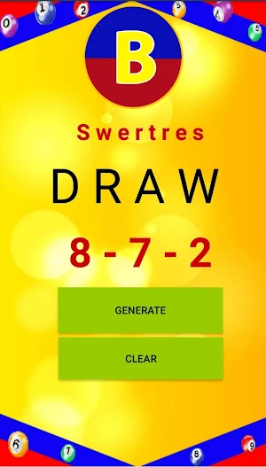 SWERTRES_Bacus Screenshot 2
