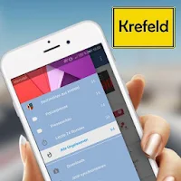 Krefeld Nachrichten