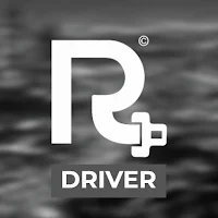 RideSafe - Driver