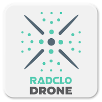 RADCLOFPV